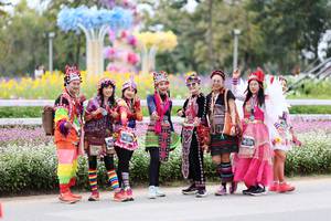 BIB: 
                            <button type="button" onclick="openModal(27860515)" class="btn btn-primary btn-sm float-right btn-popup" data-toggle="modal" data-target=".modal-high-quality">
                        <i class="fas fa-shopping-cart"></i> Add to Cart
                    </button>
                                            <button type="button" onclick="isThisMe(27860515, true)" class="btn btn-success btn-sm float-right btn-popup btn-isme hidden" data-toggle="tooltip" data-placement="bottom" title="นี่คือรูปของคุณใช่ไหม คลิกที่นี่เพื่อเอาเข้าอัลบั้ม">
                        <i class="fas fa-plus"></i> Add to album
                    </button>
                    <button type="button" onclick="isThisMe(27860515, false)" class="btn btn-warning btn-sm float-right btn-popup btn-isnotme hidden">
                        <i class="fas fa-ban"></i> Remove from album
                    </button>